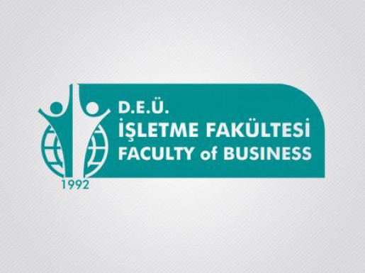 Dokuz Eylül Ünv. İşletme Fkl.