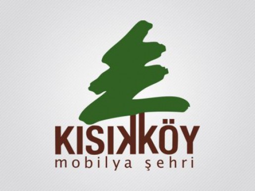 Kısıkköy Mobilya Şehri