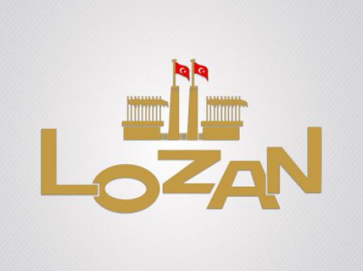 Lozan Pastanesi