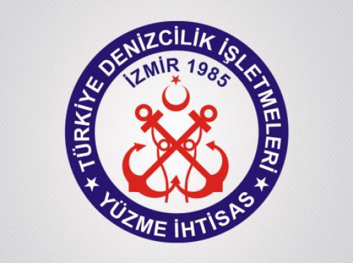 Türkiye Denizcilik İşletmeleri