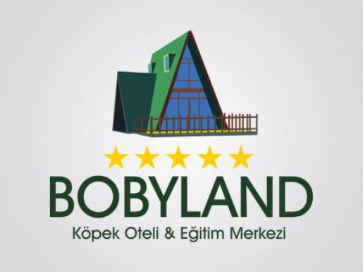 Bobyland Köpek Oteli