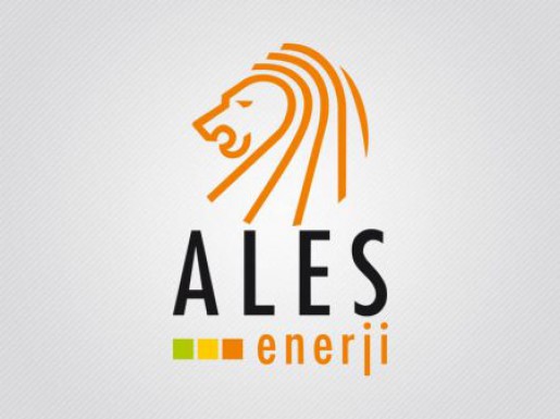  Ales Enerji