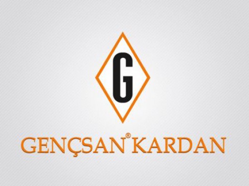 Gençsankardan