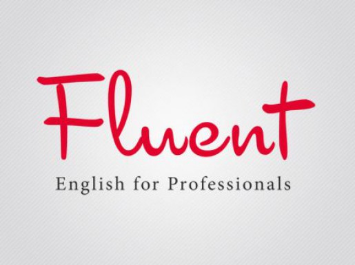 Fluent English Professionals