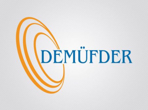 Demufder