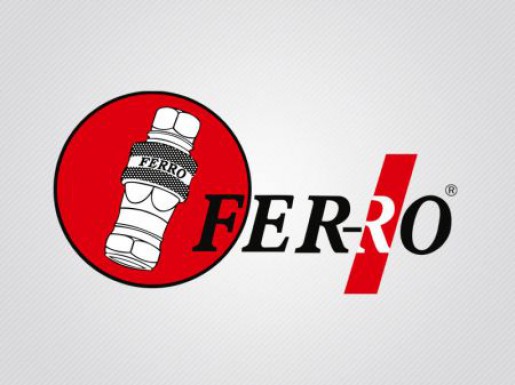 Fer-Ro