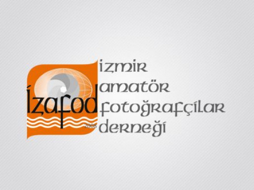 İzafod