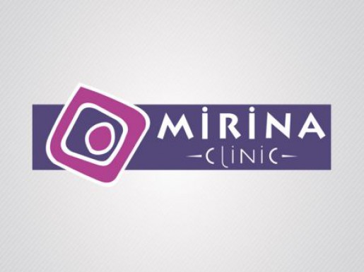 Mirina Clinic