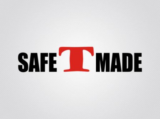 Safe T Made