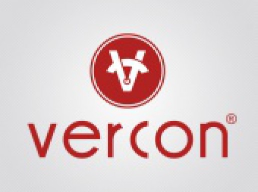 Vercon