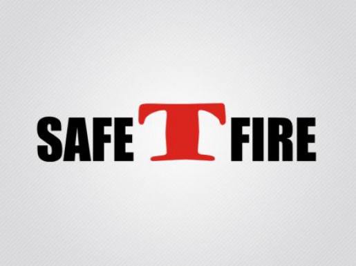 Safe T Fire