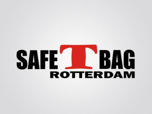Safe T Made Rotterdam