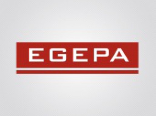 Egepa Isıtma Soğutma