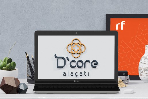 D'core Alaçatı