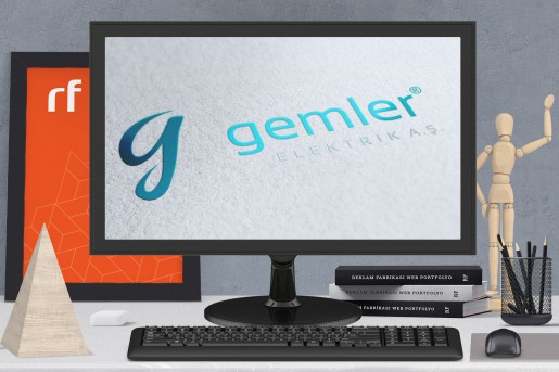 Gemler Elektrik A.Ş